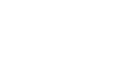 decomore.co.uk